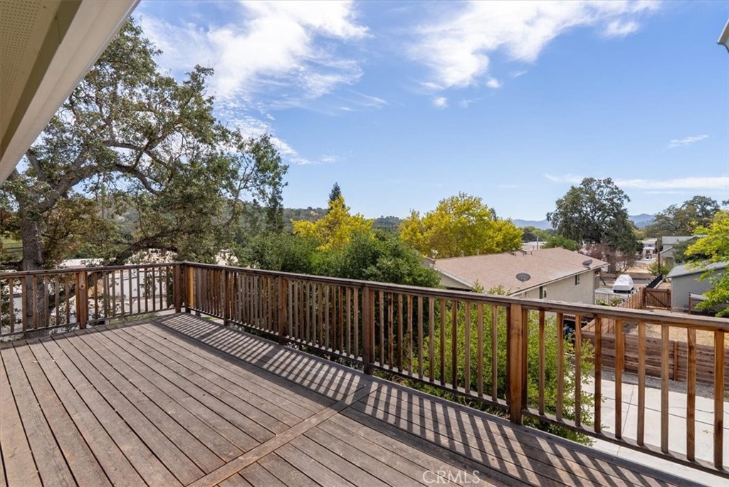 5265 Alamo Property Photo 35