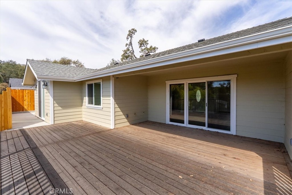 5265 Alamo Property Photo 36