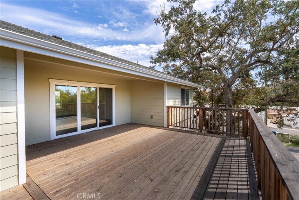 5265 Alamo Property Photo 37