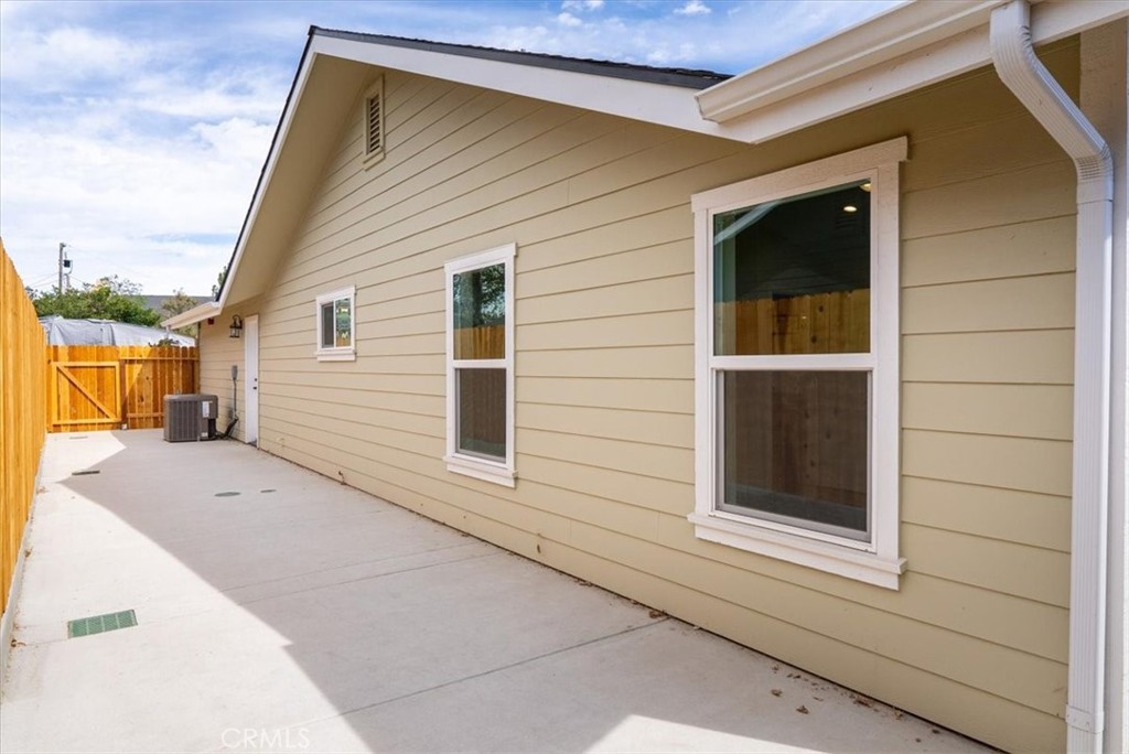 5265 Alamo Property Photo 38
