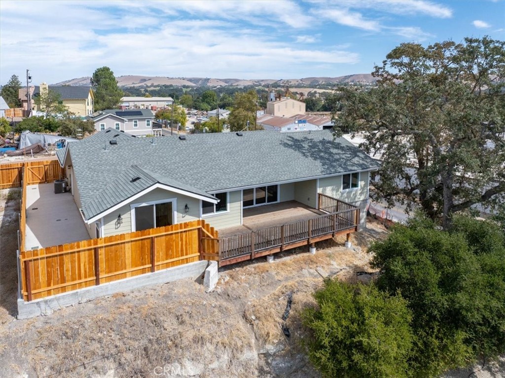 5265 Alamo Property Photo 42