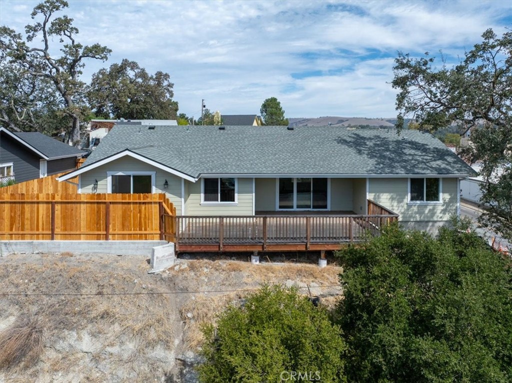 5265 Alamo Property Photo 45
