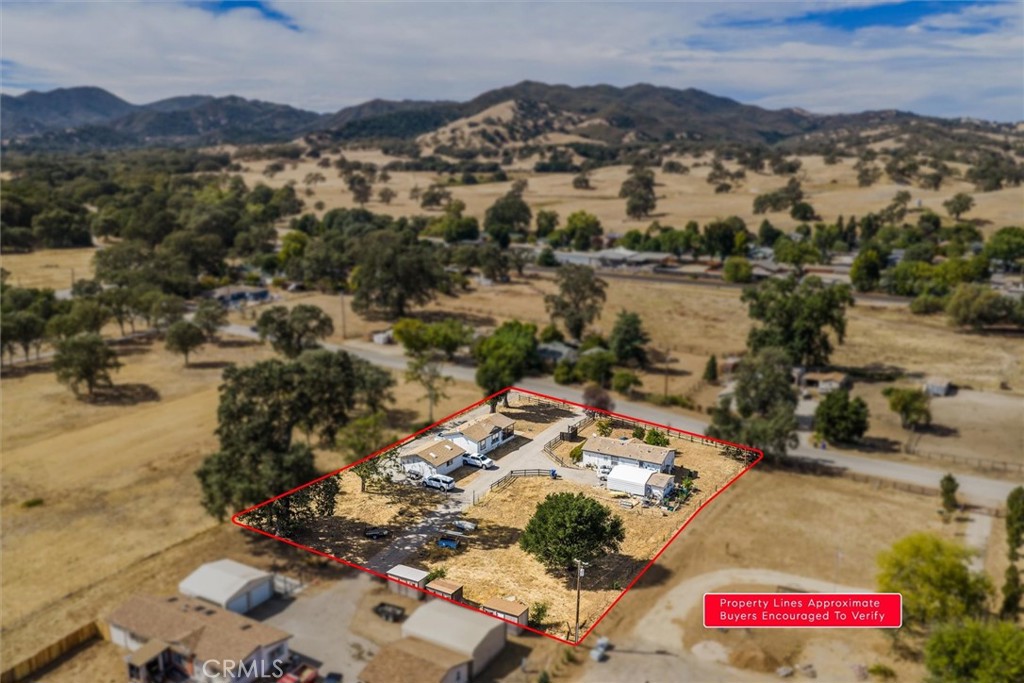 22817 I Property Photo 1
