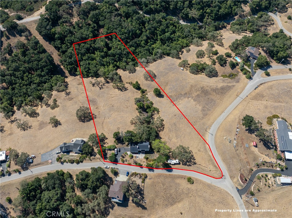 9850 Garcero Property Photo 2