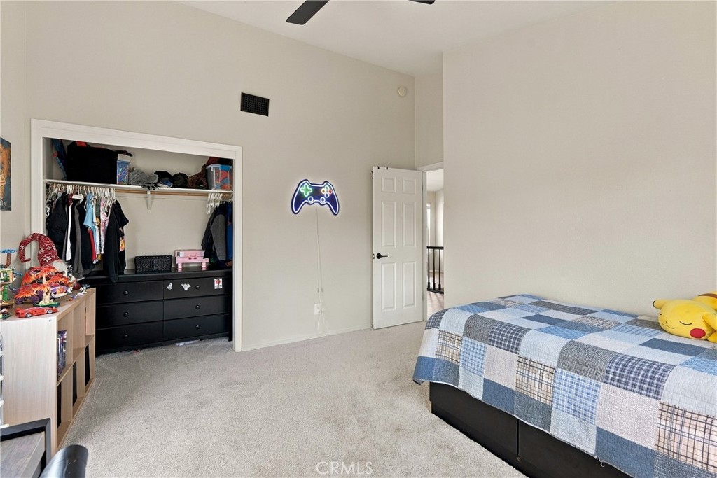 9850 Garcero Property Photo 31
