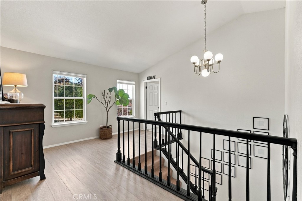 9850 Garcero Property Photo 33