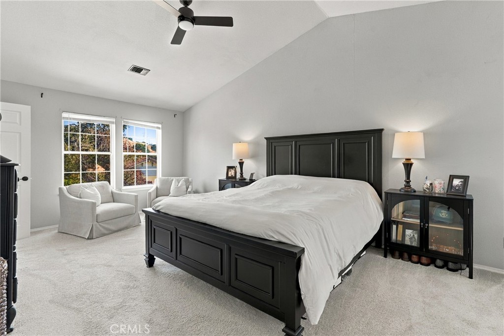 9850 Garcero Property Photo 34