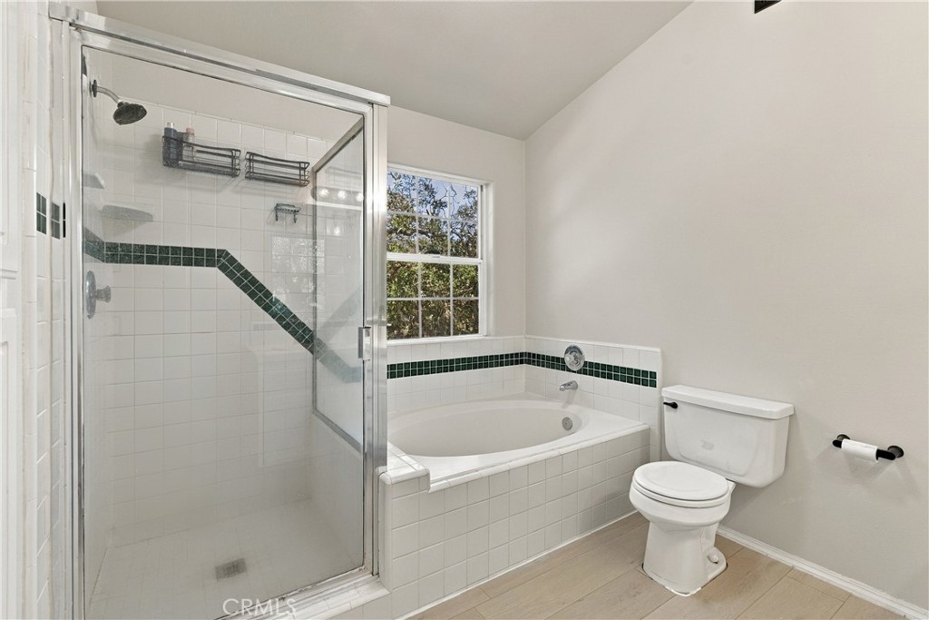 9850 Garcero Property Photo 37