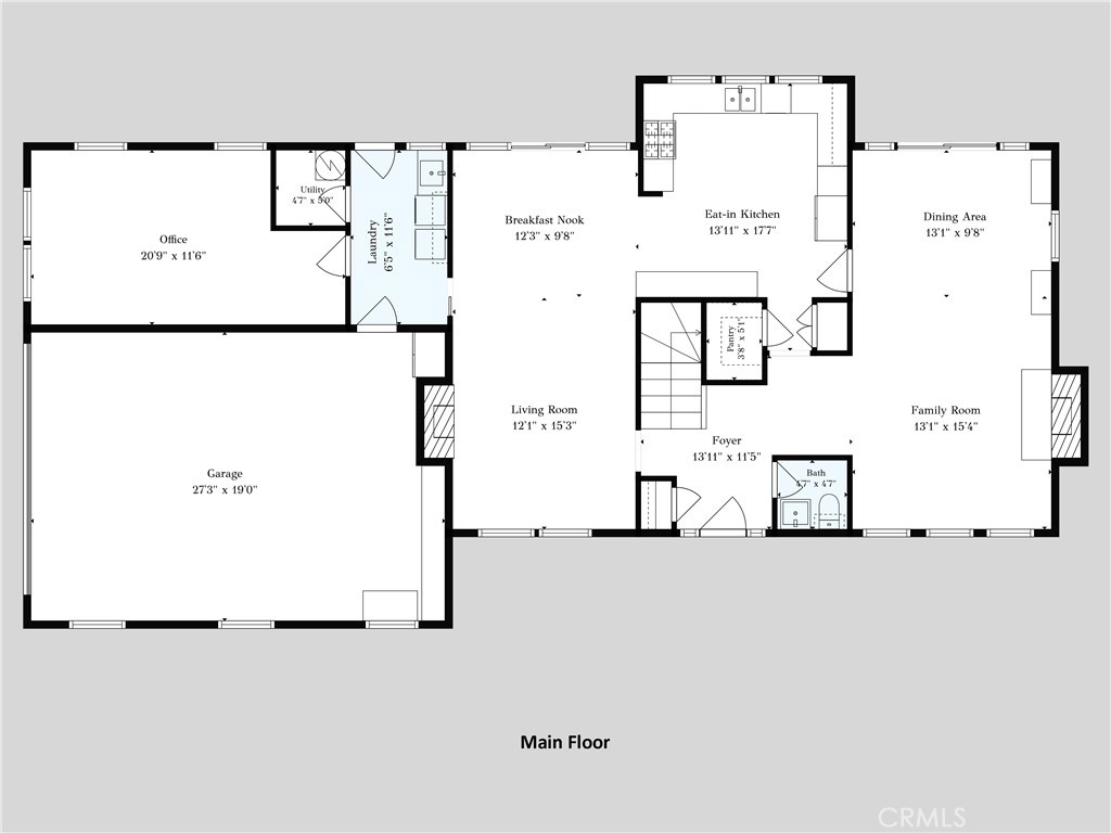 9850 Garcero Property Photo 39