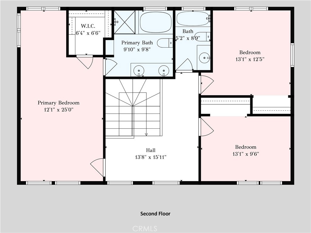 9850 Garcero Property Photo 40