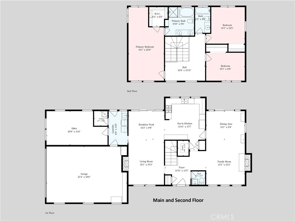 9850 Garcero Property Photo 41