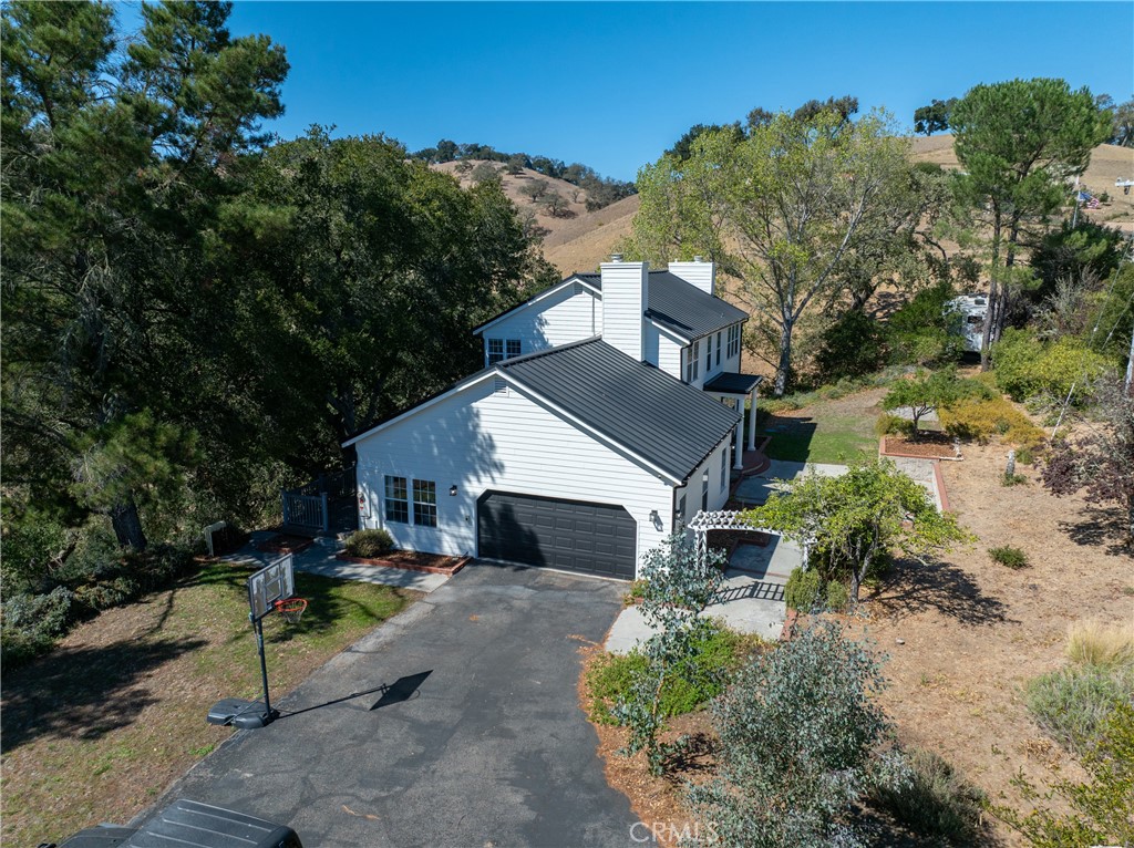 9850 Garcero Property Photo 42