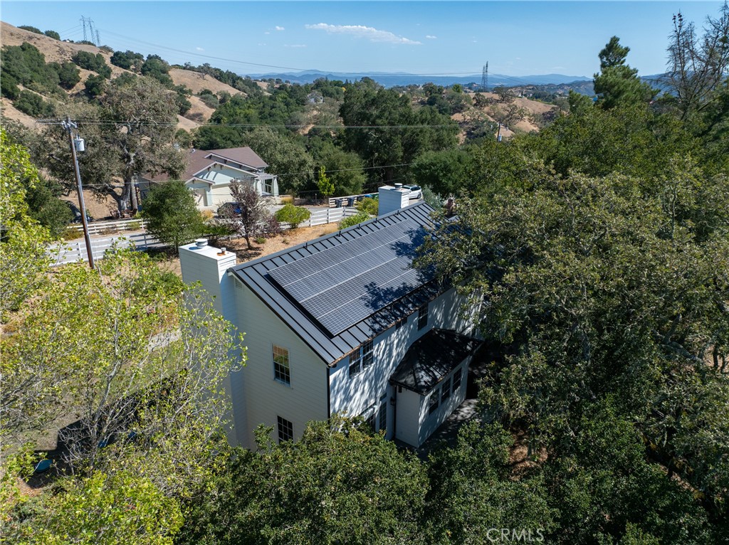 9850 Garcero Property Photo 44