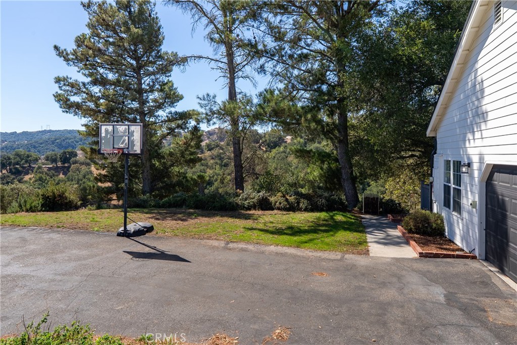 9850 Garcero Property Photo 46