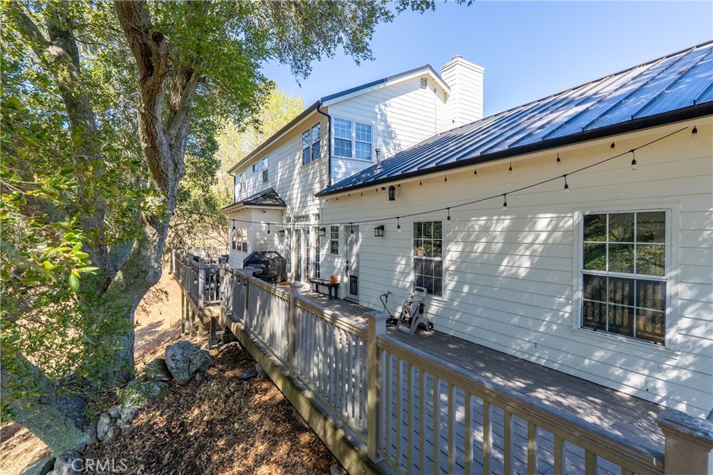 9850 Garcero Property Photo 48