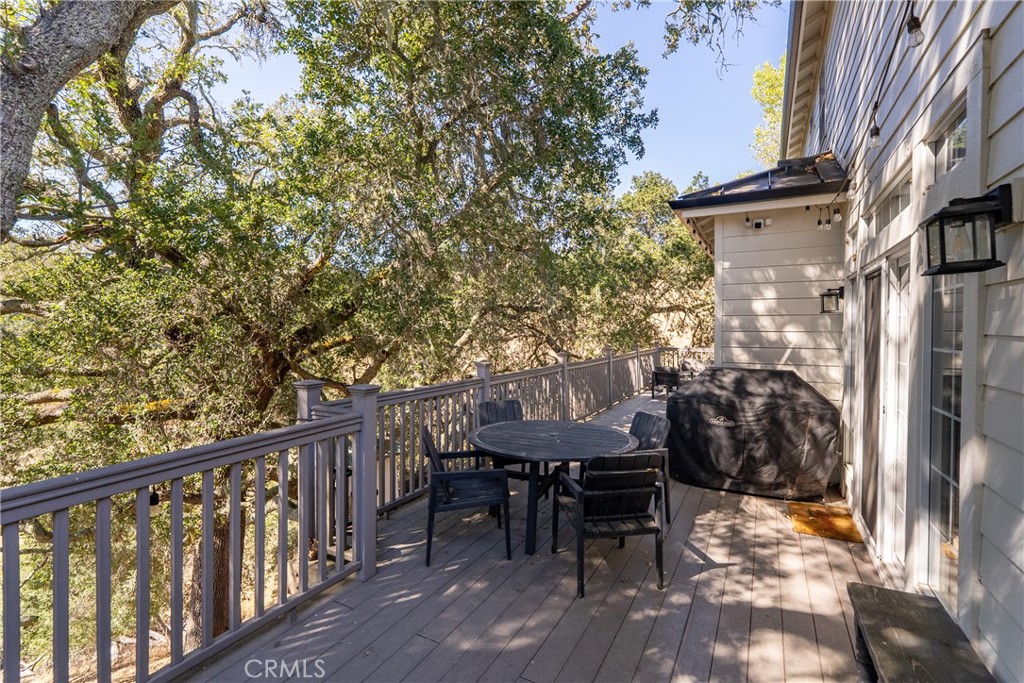 9850 Garcero Property Photo 49