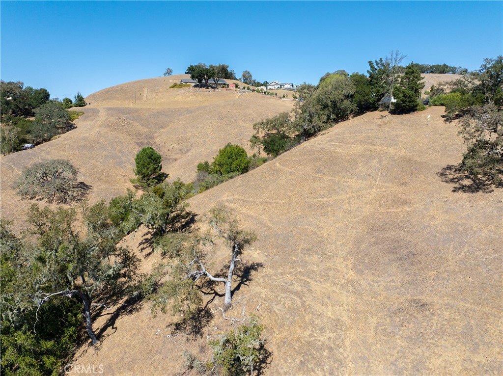 9850 Garcero Property Photo 53