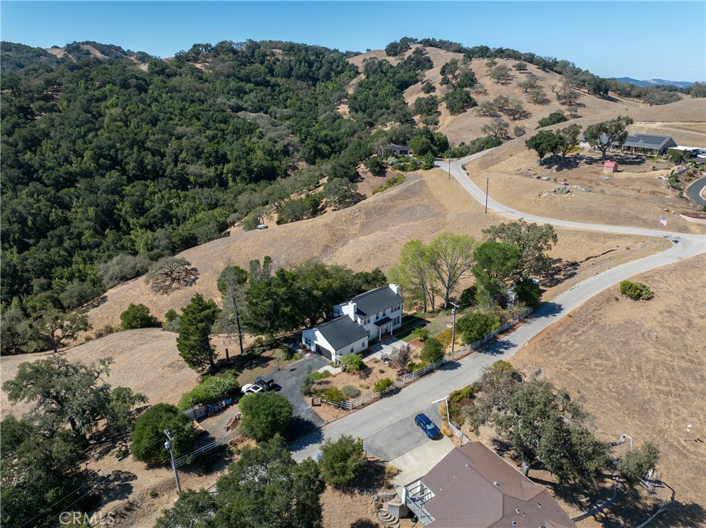 9850 Garcero Property Photo 57