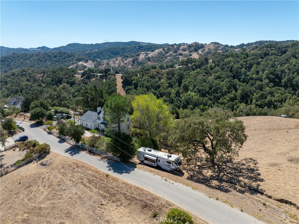 9850 Garcero Property Photo 59