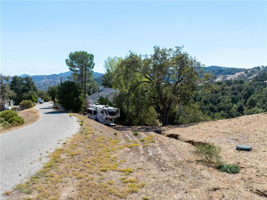 9850 Garcero Property Photo 60