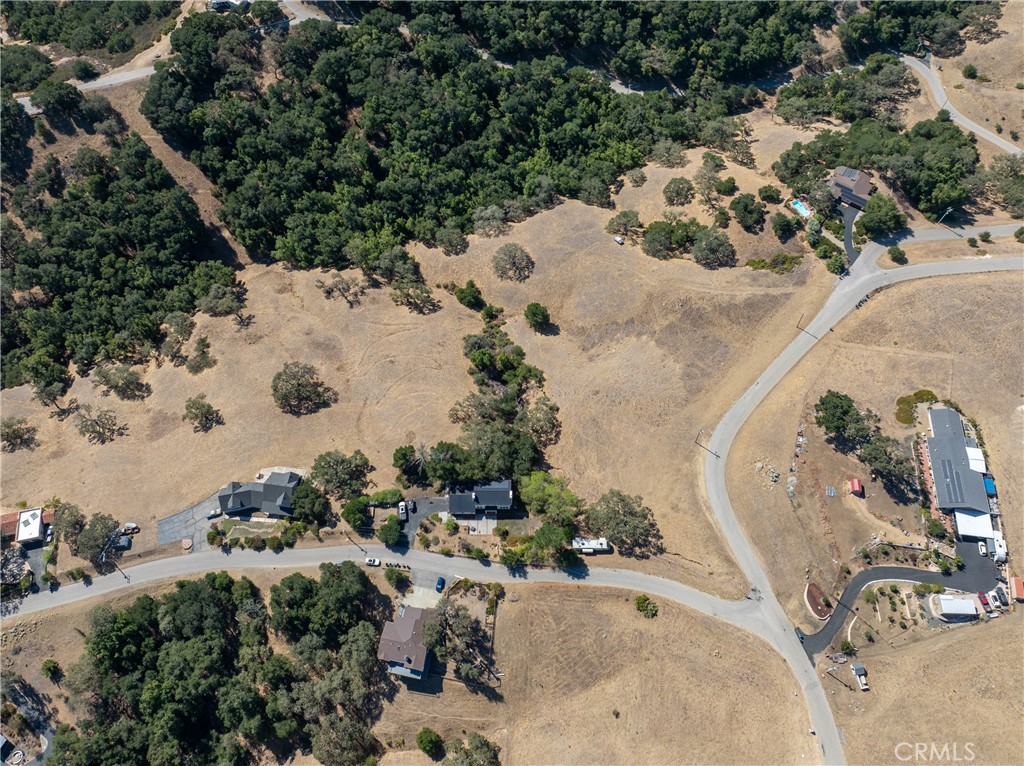 9850 Garcero Property Photo 61