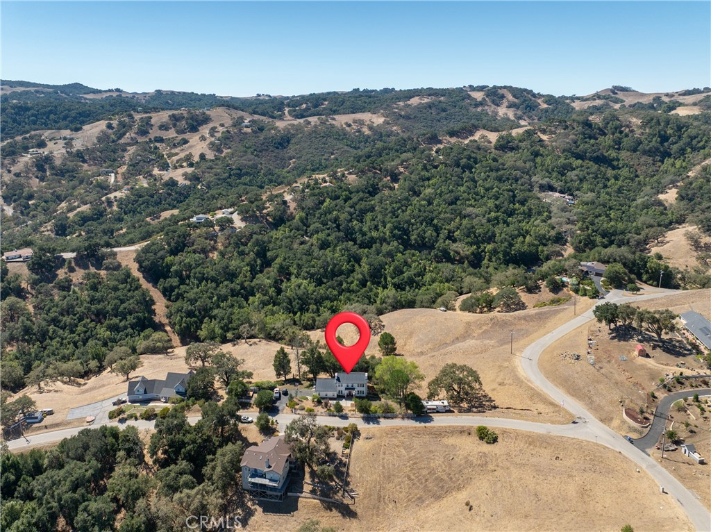 9850 Garcero Property Photo 62