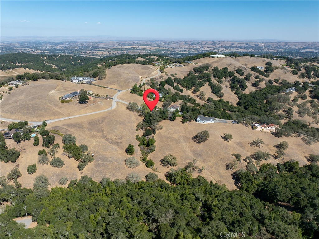 9850 Garcero Property Photo 63