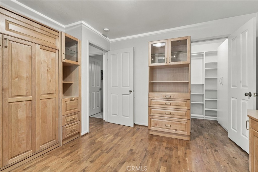 1086 Hillcrest Property Photo 33