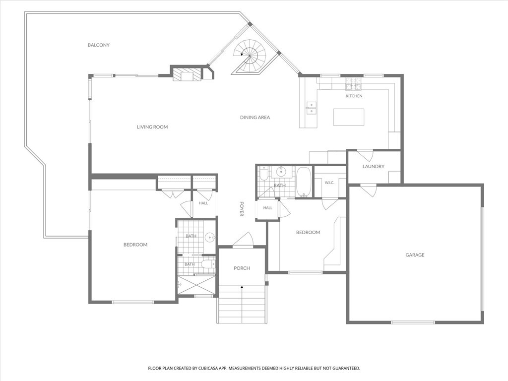 1086 Hillcrest Property Photo 41