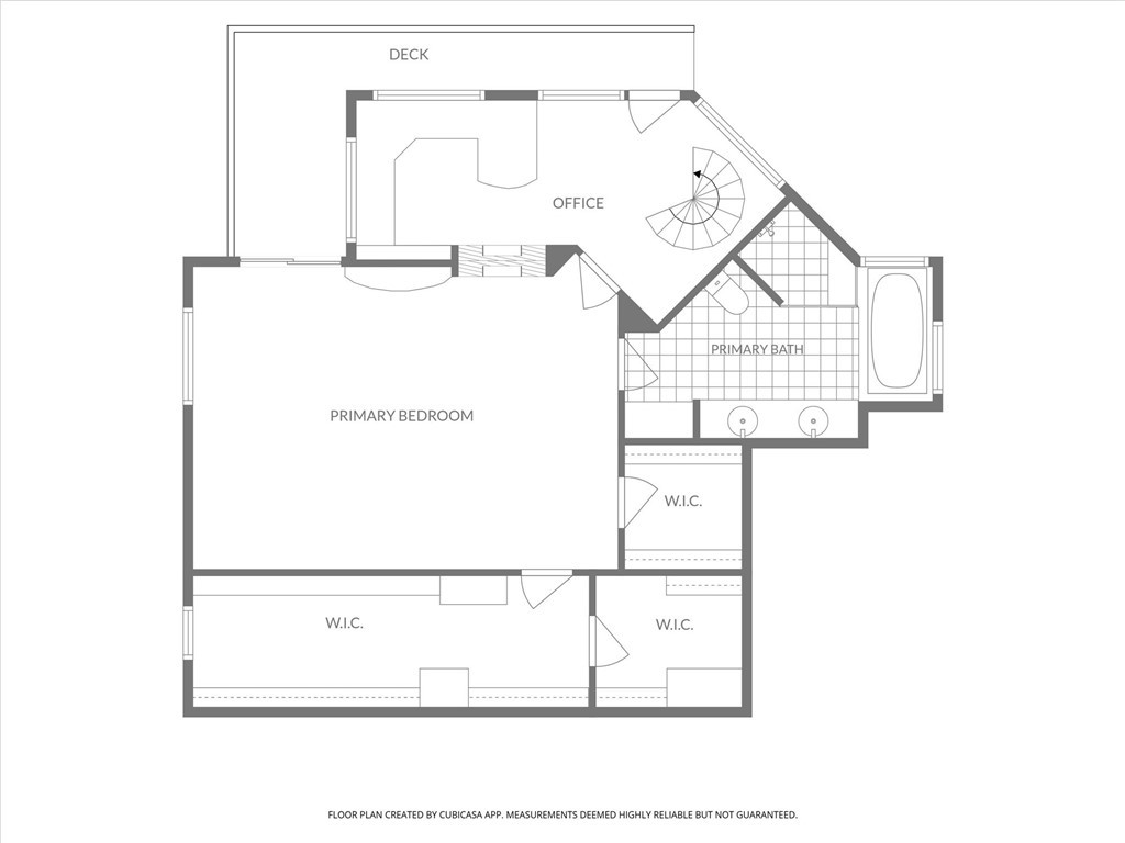 1086 Hillcrest Property Photo 42