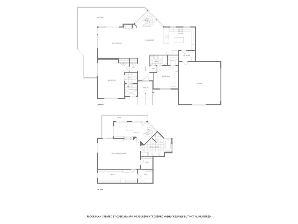 1086 Hillcrest Property Photo 43