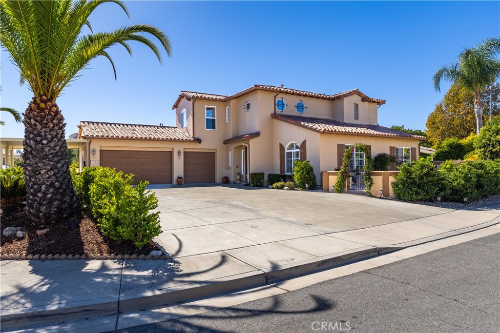 1230 Windsong Way Property Photo