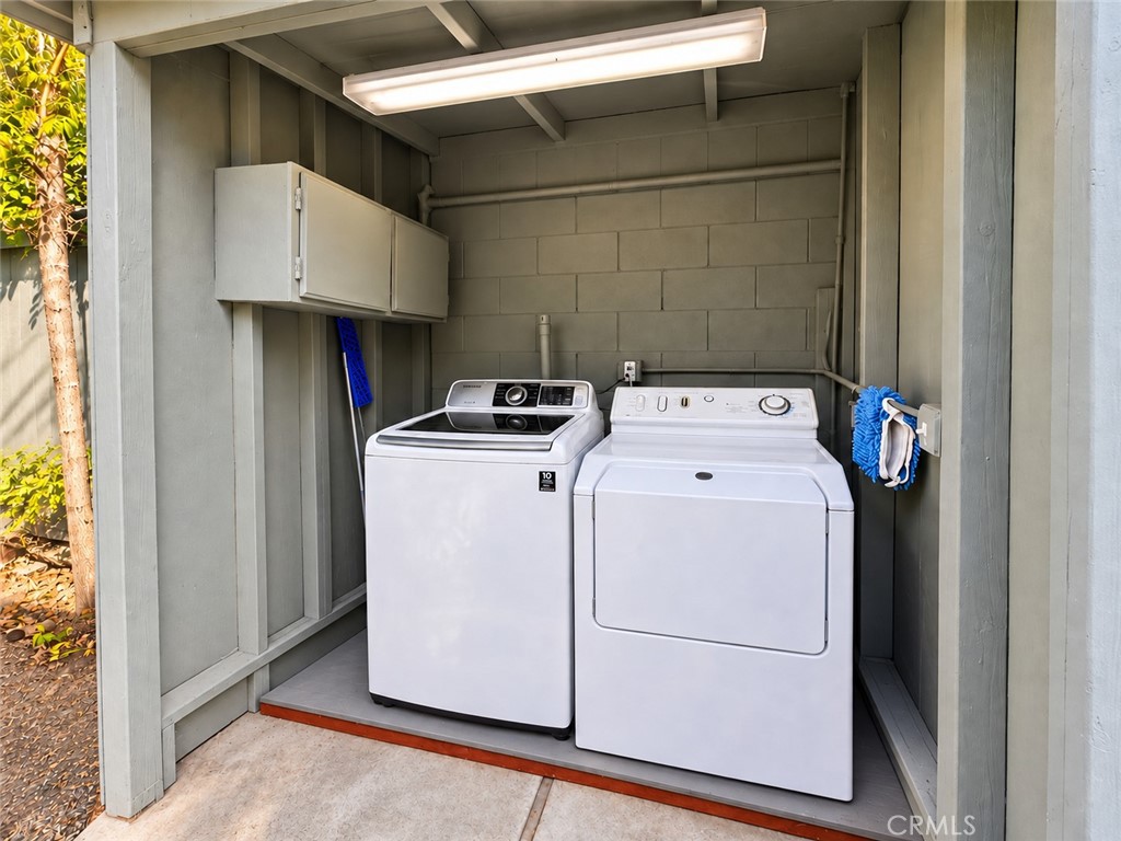 528 Oak Street Property Photo 25
