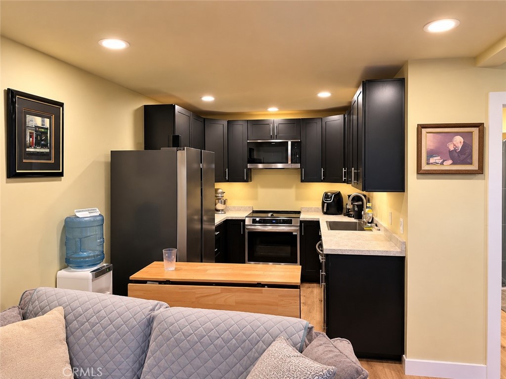 528 Oak Street Property Photo 30