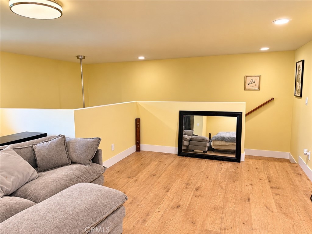 528 Oak Street Property Photo 38
