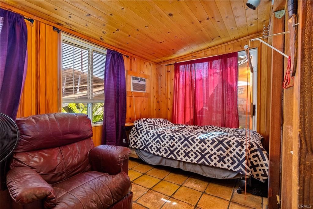 528 Oak Street Property Photo 41