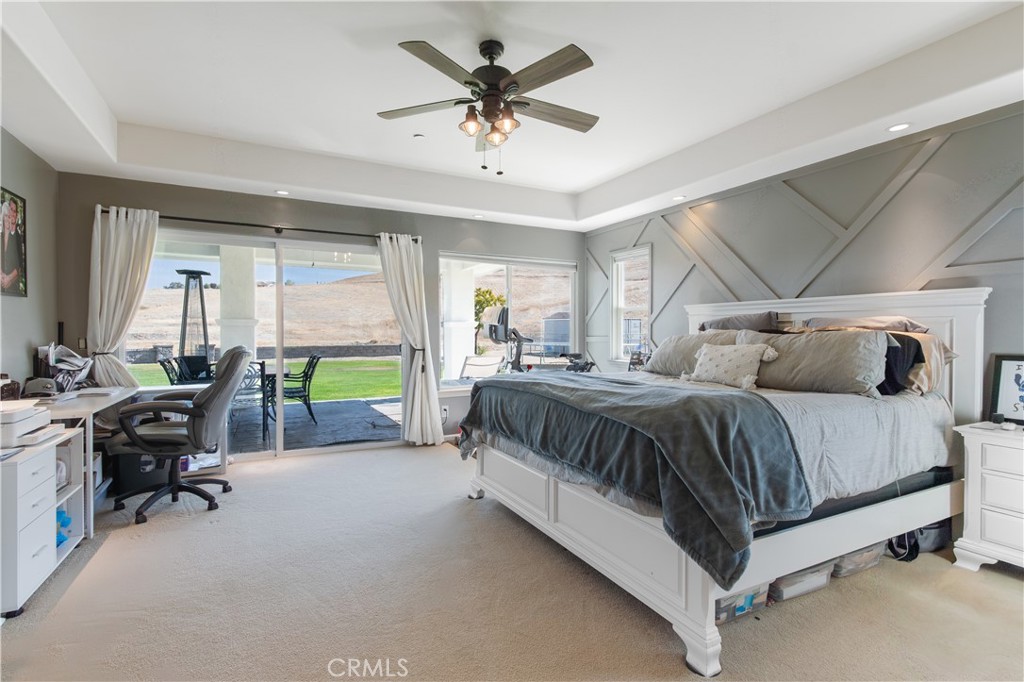 76925 Barker Road Property Photo 11