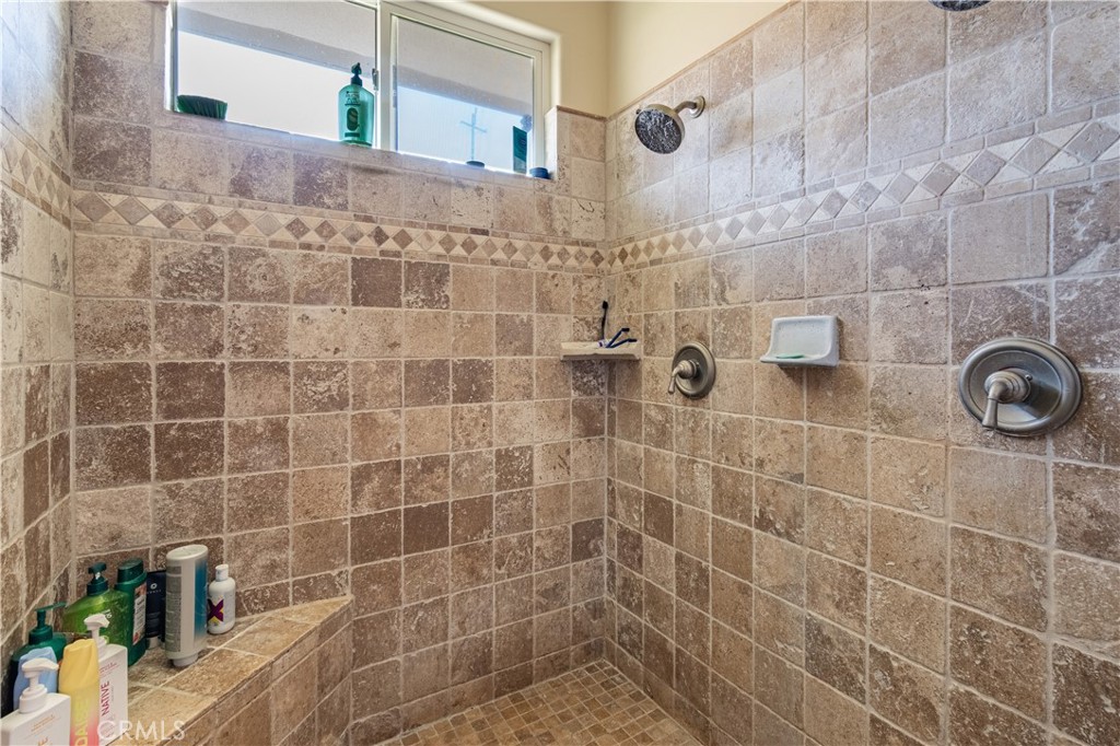 76925 Barker Road Property Photo 14