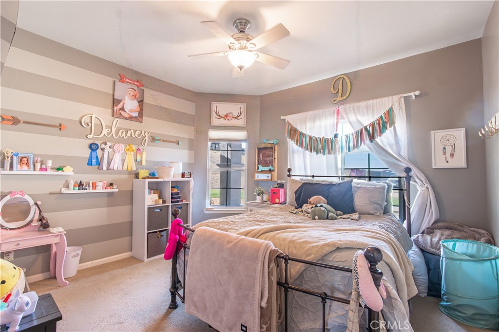 76925 Barker Road Property Photo 15
