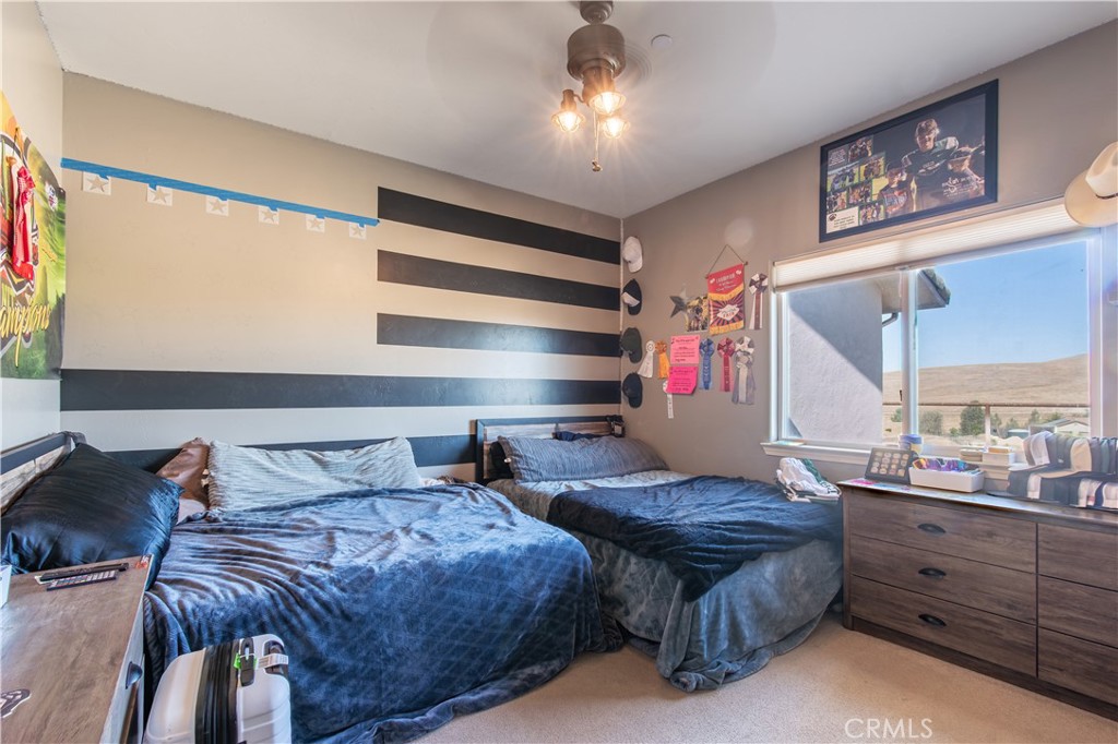 76925 Barker Road Property Photo 16