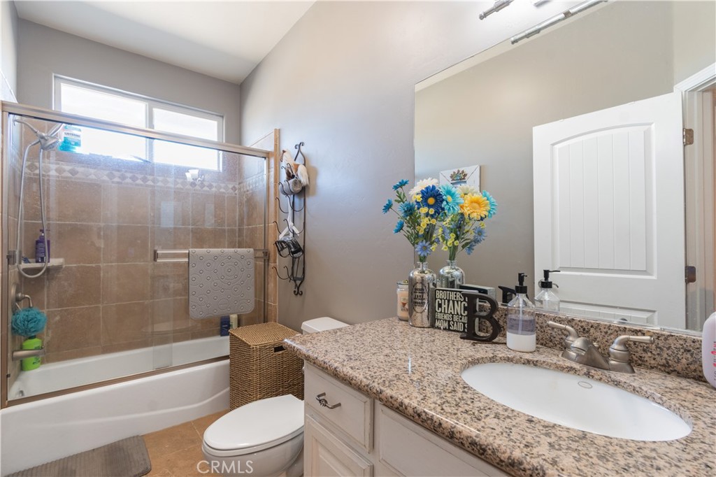 76925 Barker Road Property Photo 17