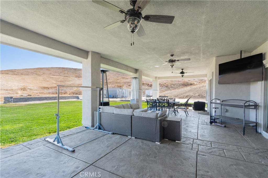 76925 Barker Road Property Photo 18