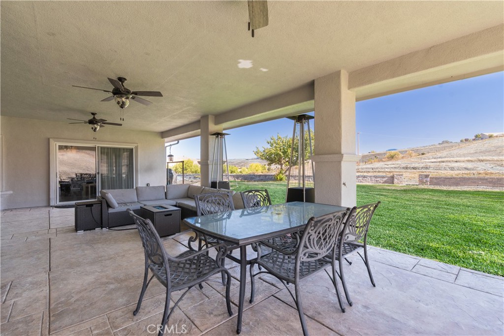 76925 Barker Road Property Photo 19