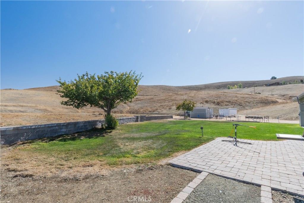 76925 Barker Road Property Photo 20