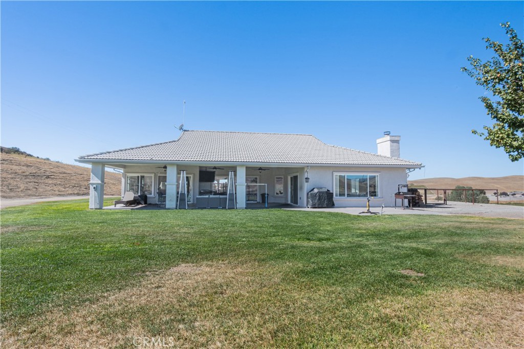 76925 Barker Road Property Photo 21