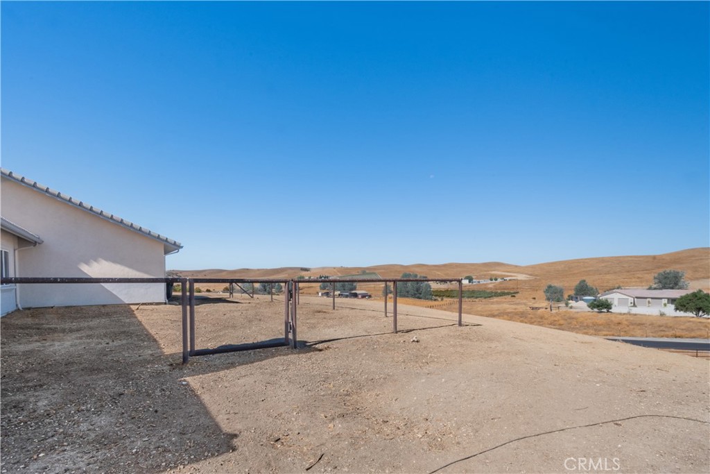 76925 Barker Road Property Photo 22