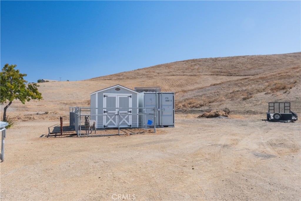 76925 Barker Road Property Photo 23