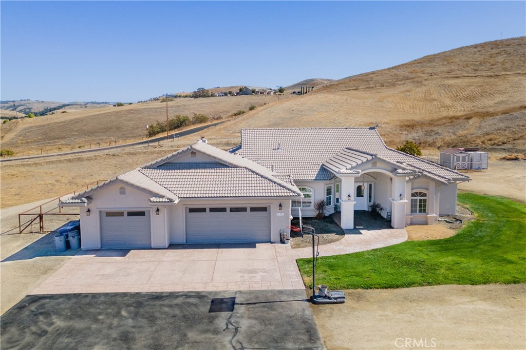 76925 Barker Road Property Photo 24