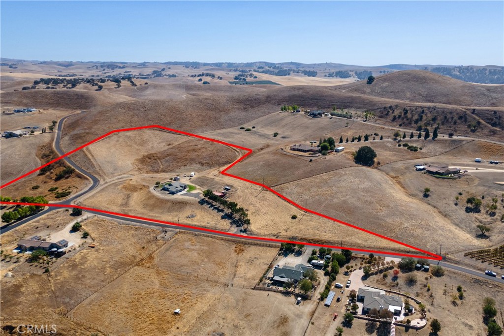 76925 Barker Road Property Photo 27