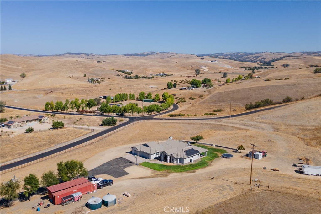 76925 Barker Road Property Photo 32